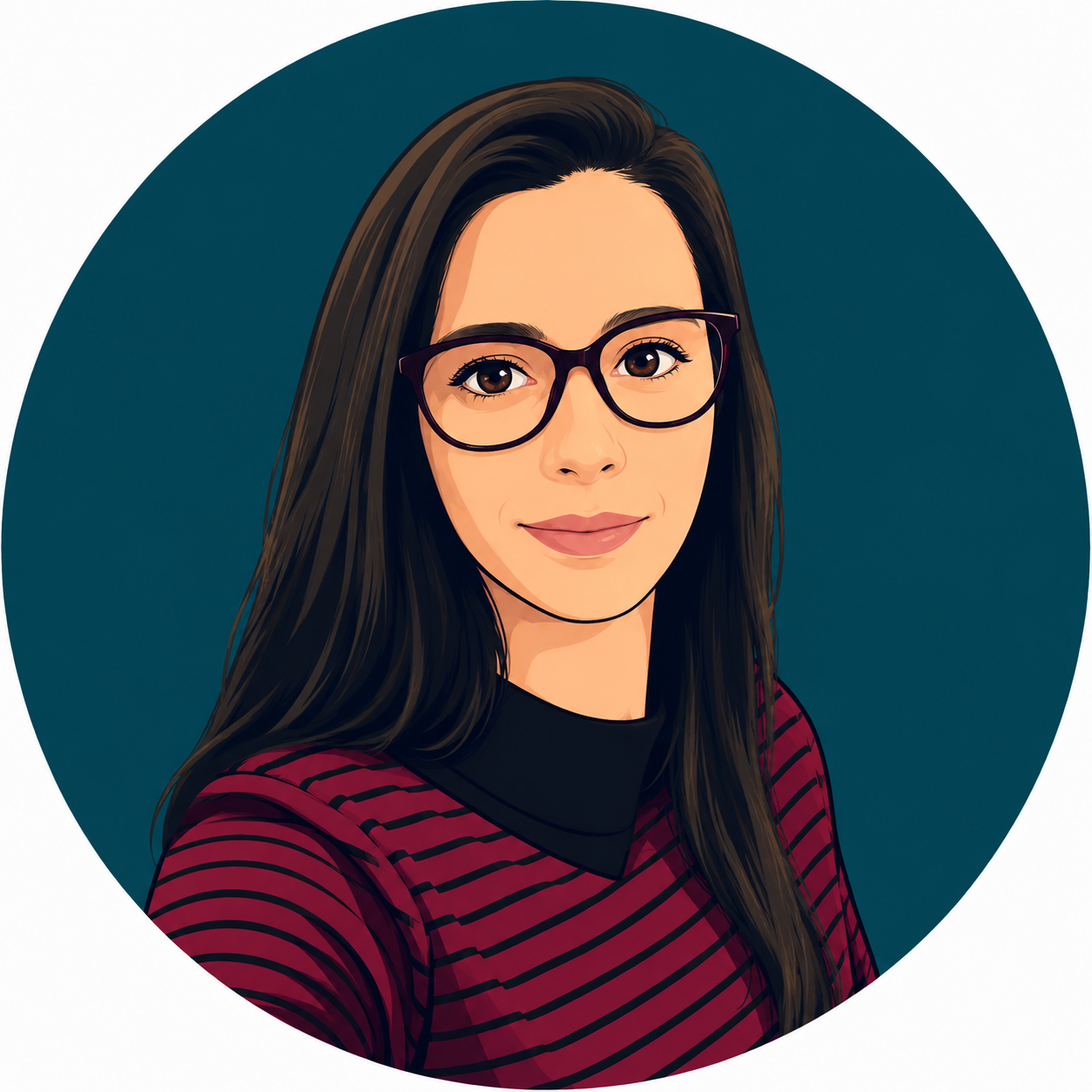 Avatar Alexandra