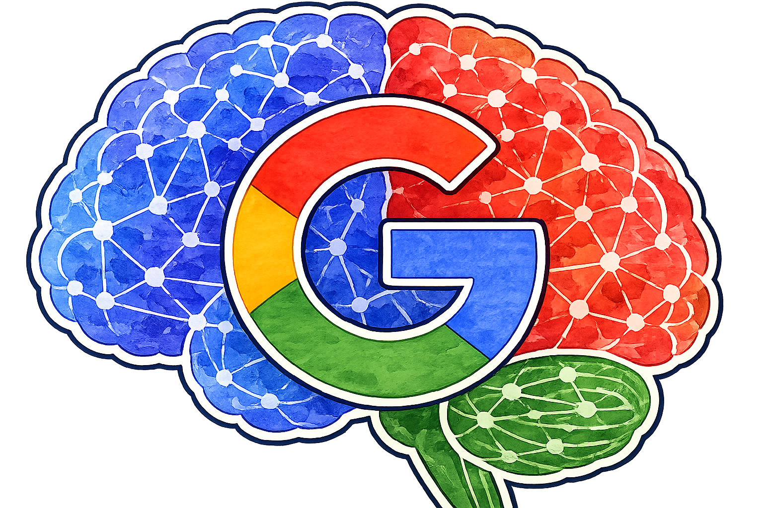 cerveau